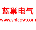 轉(zhuǎn)筒烘干機(jī)在工作中產(chǎn)量變低是怎么回事，具體都有哪些問(wèn)題？
